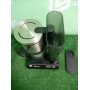 Капельная кофеварка Bosch TKA 8633