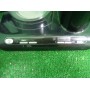 Капельная кофеварка Bosch TKA 8633