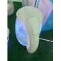 Электрический чайник Candy CK-300