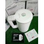 Электрический чайник Redmond SkyKettle RK-M216S