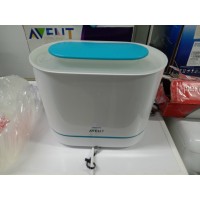 Паровой стерилизатор Philips AVENT 3-в-1