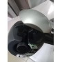 Стайлер для завивки BaByliss Curl Secret Optimum C1600E