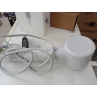 Фен Dreame Hairdryer Gleam Pink AHD12A