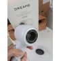 Фен Dreame Hairdryer Gleam Pink AHD12A