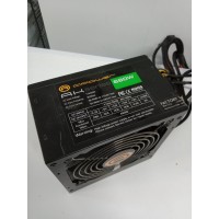 Блок питания A-Power AK 680W