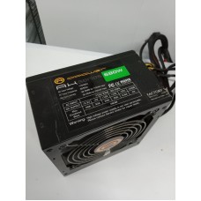 Блок питания A-Power AK 680W