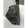 Блок питания A-Power AK 680W