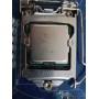 Материнская плата Gigabyte GA-H67MA-USB3-B3+i3-2100