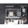 Материнская плата ASRock 960GM-VGS3 FX + ADX250