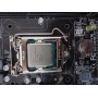 Материнская плата Gigabyte GA-H81M-S1 + pentium G3240