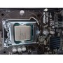 Материнская плата ASRock H81M-VG4 + i3-4150