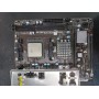 Материнская плата ASRock 960GM-VGS3 FX + ADX2500
