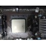 Материнская плата ASRock 960GM-VGS3 FX + ADX2500