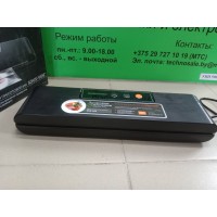 Вакуумный упаковщик Redmond (Редмонд) RVS-024