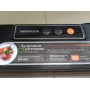 Вакуумный упаковщик Redmond (Редмонд) RVS-024