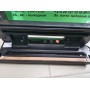 Вакуумный упаковщик Redmond (Редмонд) RVS-024