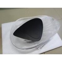Бра Odeon Light Icy 4313/9WL