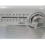 Радиоприемник Miru SR-1024