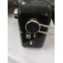 Радиоприемник Miru SR-1023