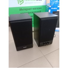 Акустика SVEN SPS-702