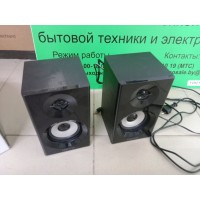 Колонки R350