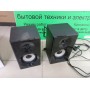 Колонки R350