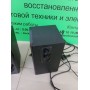 Колонки R350