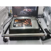 Электрогриль Redmond (Редмонд) SteakMaster RGM-M809