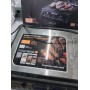 Электрогриль Redmond (Редмонд) SteakMaster RGM-M809