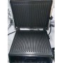 Электрогриль Redmond (Редмонд) SteakMaster RGM-M809