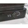 Электрогриль Redmond (Редмонд) SteakMaster RGM-M822