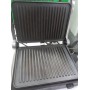 Электрогриль Redmond (Редмонд) SteakMaster RGM-M822