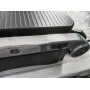 Электрогриль Redmond (Редмонд) SteakMaster RGM-M822