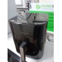 Аэрогриль (аэрофритюрница) Trouver Air Fryer FD10 Pro
