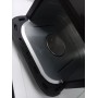 Аэрогриль (аэрофритюрница) Trouver Air Fryer FD10 Pro