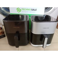 Аэрогриль (аэрофритюрница) Trouver Air Fryer FD10 Pro