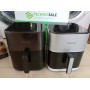 Аэрогриль (аэрофритюрница) Trouver Air Fryer FD10 Pro