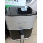 Аэрогриль (аэрофритюрница) Trouver Air Fryer FD10 Pro