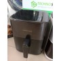 Аэрогриль (аэрофритюрница) Trouver Air Fryer FD10 Pro