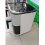 Аэрогриль (аэрофритюрница) Trouver Air Fryer FD10 Pro