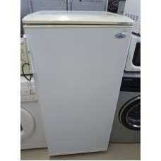 Однокамерный холодильник ATLANT МХ 365