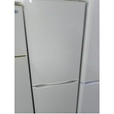 Холодильник ATLANT ХМ 4012-022(2014)