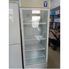 Шкаф-витрина ШВУ-0.4-1.3-05 