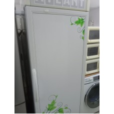 Торговый холодильник ATLANT ХТ 1000