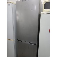 Холодильник ATLANT ХМ 6125-180