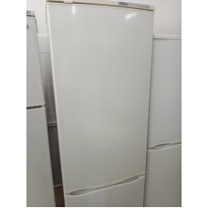 Холодильник ATLANT ХМ 6020-000