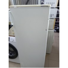 Однокамерный холодильник ATLANT МХ 367