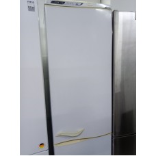 Холодильник ATLANT МХМ 1743-00