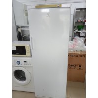 Морозильник Indesit SFR 167.002