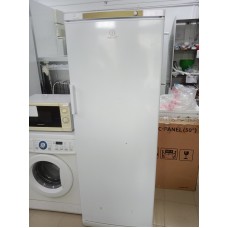 Морозильник Indesit SFR 167.002